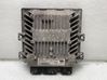 Engine control unit/module 1478954