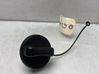 Fuel tank filler cap 172515XA0A