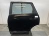 Rear door H2101EY1MA