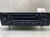 Radio / CD-Player / DVD-Player / Navigation 65126962296
