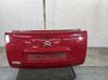 Puerta del maletero/compartimento de carga 8701AN