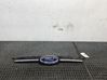 Front grill 2049686