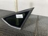 Rear side window 2010628
