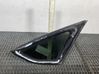 Rear side window 2010631