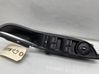 Wing mirror switch 2033142