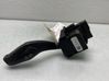 Indicator stalk 2044625