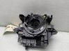 Airbag slip ring squib (SRS ring) 1768432