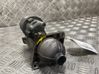 Motor de arranque D6G32
