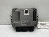 Sterownik / Moduł ECU 82006001334