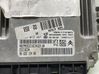 Engine control unit/module 1940VQ