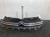 Front grill 98120634XT