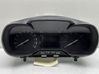 Speedometer (instrument cluster) 9855428580