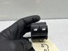 Electric window control switch 98016298ZD