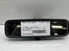 Rear view mirror (interior) 98103612XT