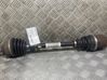 Front driveshaft 9803019580
