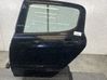 Puerta trasera 9006R7
