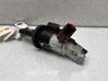 Cerradura de encendido 487000662R