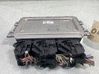 Unidad de control/módulo del motor 237109776R