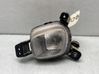 Front fog light NT