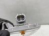 Front indicator light 92304G6000