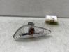 Front indicator light 92303G6000