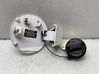Fuel tank cap 69510G6000