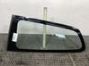 Vidrio lateral trasero 73561S5TJ00