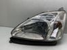 Faro delantero/faro principal 33151S6AG01