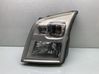 Headlight/headlamp 1537774