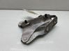 Engine bonnet/hood hinges 1405813