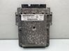 Engine control unit/module 1740035
