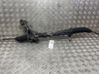 Steering rack 1795006