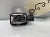Tailgate opening switch 2005605