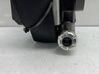 Front seatbelt buckle 2281650