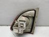 Tailgate rear/tail lights 63217165829