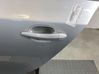 Rear door 41527158501