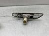 Front indicator light 63137165741