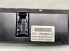 Climate control unit 64119122398