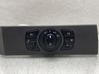 Light switch 6953742