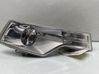 Front fog light 6206J4