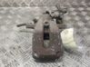 Rear brake caliper 00004401G4