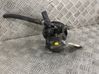 Power steering pump 9688355380