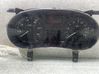 Geschwindigkeitsmesser Cockpit 8201535461