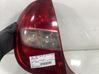 Luz trasera/de freno 00006350S2