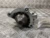 Motor de arranque 00005802V7