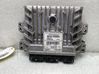 Engine control unit/module 237101588R