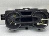 Velocímetro (tablero de instrumentos) 248108772R