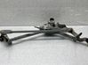 Motor del limpiaparabrisas 288001161R