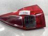 Luz trasera/de freno 8200417351