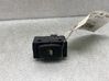 Interruptor del elevalunas eléctrico 6554E8